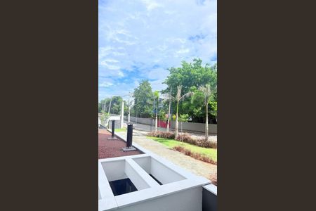 7_photo/94cf03b761.7aeb7bc2eb1ec1ba-ATLAS-3bd5f9c5-983e-4d32-ab49-7f0c3e0fac19.jpg de apartamento para alugar com 3 quartos, 73m² em Jardim Esperanca, Barueri