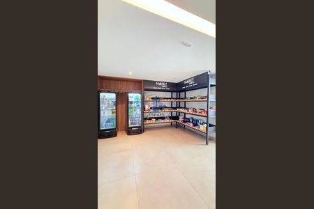 20_photo/94cf03b761.7aeb7bc2eb1ec1ba-ATLAS-4556d52c-e2ca-4a1a-8cea-34314b32748d.jpg de apartamento para alugar com 3 quartos, 73m² em Jardim Esperanca, Barueri