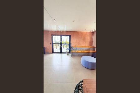 25_photo/94cf03b761.7aeb7bc2eb1ec1ba-ATLAS-455fb62a-e900-422b-8294-0323ebf4a350.jpg de apartamento para alugar com 3 quartos, 73m² em Jardim Esperanca, Barueri