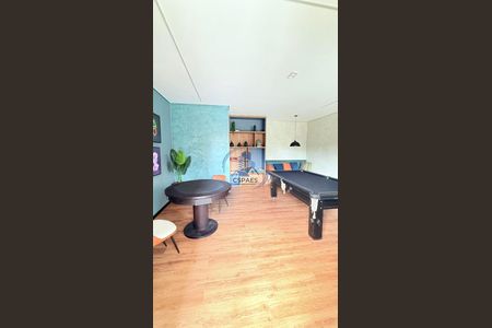 46_photo/94cf03b761.7aeb7bc2eb1ec1ba-ATLAS-47f6f890-424d-40ab-ac9f-84a5b29a5459.jpg de apartamento para alugar com 3 quartos, 73m² em Jardim Esperanca, Barueri