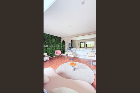 43_photo/94cf03b761.7aeb7bc2eb1ec1ba-ATLAS-49a2cf73-c3b6-4121-8a85-59257b06dc77.jpg de apartamento para alugar com 3 quartos, 73m² em Jardim Esperanca, Barueri