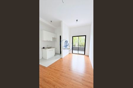 1_photo/94cf03b761.7aeb7bc2eb1ec1ba-ATLAS-4bb84fe1-3982-4eb7-abd7-a060ed6595a7.jpg de apartamento para alugar com 3 quartos, 73m² em Jardim Esperanca, Barueri