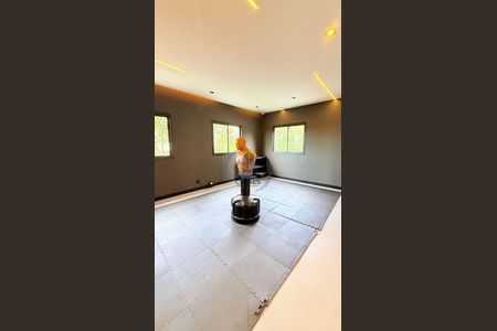 32_photo/94cf03b761.7aeb7bc2eb1ec1ba-ATLAS-4bc5f2c9-d5e1-4478-8355-793505543557.jpg de apartamento para alugar com 3 quartos, 73m² em Jardim Esperanca, Barueri