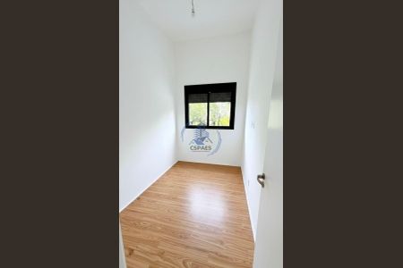 14_photo/94cf03b761.7aeb7bc2eb1ec1ba-ATLAS-69699590-e15d-4dc5-9115-053c405d229d.jpg de apartamento para alugar com 3 quartos, 73m² em Jardim Esperanca, Barueri