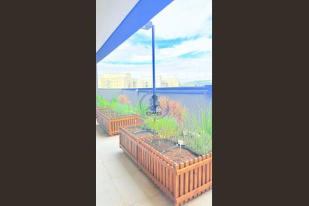 40_photo/94cf03b761.7aeb7bc2eb1ec1ba-ATLAS-6a3d3c84-20ad-4b6e-bef9-e182e2a48177.jpg de apartamento para alugar com 3 quartos, 73m² em Jardim Esperanca, Barueri