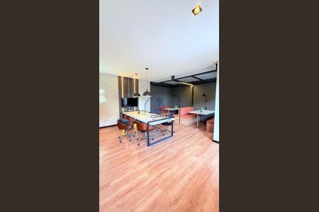 36_photo/94cf03b761.7aeb7bc2eb1ec1ba-ATLAS-715cd730-8ca7-443d-96f0-cc8f678e4fab.jpg de apartamento para alugar com 3 quartos, 73m² em Jardim Esperanca, Barueri