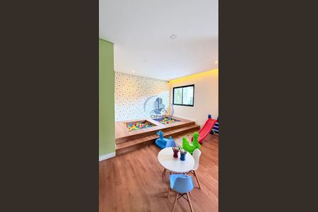 35_photo/94cf03b761.7aeb7bc2eb1ec1ba-ATLAS-7b039830-3bde-4830-8577-2e8923a58360.jpg de apartamento para alugar com 3 quartos, 73m² em Jardim Esperanca, Barueri