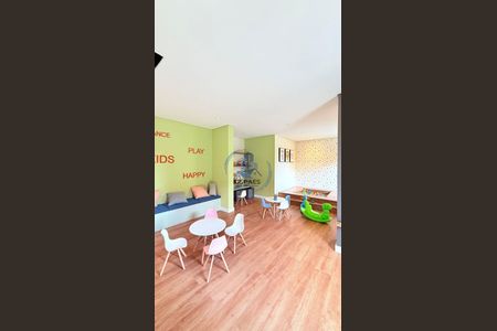 34_photo/94cf03b761.7aeb7bc2eb1ec1ba-ATLAS-862d42e2-2b24-4730-a566-07d138d1e5a8.jpg de apartamento para alugar com 3 quartos, 73m² em Jardim Esperanca, Barueri