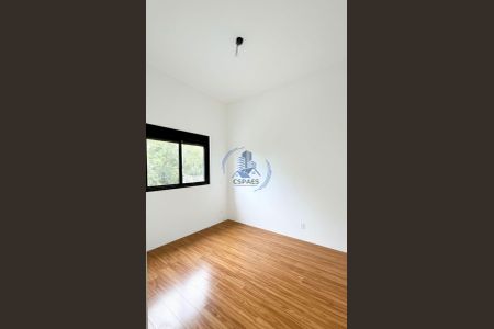 12_photo/94cf03b761.7aeb7bc2eb1ec1ba-ATLAS-893191b8-0f9d-4b10-a1c8-c00b4cbe99a3.jpg de apartamento para alugar com 3 quartos, 73m² em Jardim Esperanca, Barueri