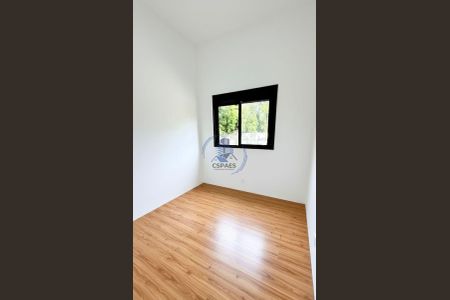 8_photo/94cf03b761.7aeb7bc2eb1ec1ba-ATLAS-8ebe54ef-d971-4ff1-9f10-1ecf2358f87f.jpg de apartamento para alugar com 3 quartos, 73m² em Jardim Esperanca, Barueri