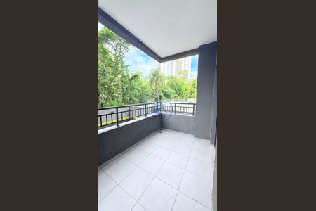 3_photo/94cf03b761.7aeb7bc2eb1ec1ba-ATLAS-92e37b31-1bcd-4081-83fa-825da6899681.jpg de apartamento para alugar com 3 quartos, 73m² em Jardim Esperanca, Barueri