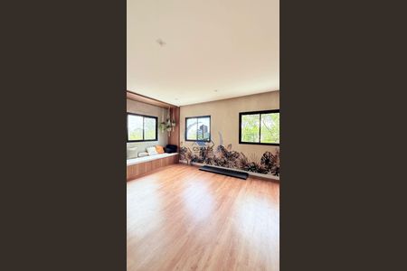 28_photo/94cf03b761.7aeb7bc2eb1ec1ba-ATLAS-9365f4c8-fafb-49e8-a519-985d16eb68f7.jpg de apartamento para alugar com 3 quartos, 73m² em Jardim Esperanca, Barueri