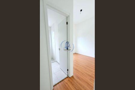 10_photo/94cf03b761.7aeb7bc2eb1ec1ba-ATLAS-9426e38e-0489-4573-9a4b-1ff19ffc0189.jpg de apartamento para alugar com 3 quartos, 73m² em Jardim Esperanca, Barueri