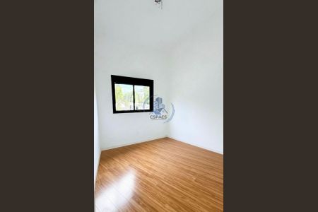 9_photo/94cf03b761.7aeb7bc2eb1ec1ba-ATLAS-945b6735-17bf-4ac0-b027-c4a529faa7f4.jpg de apartamento para alugar com 3 quartos, 73m² em Jardim Esperanca, Barueri