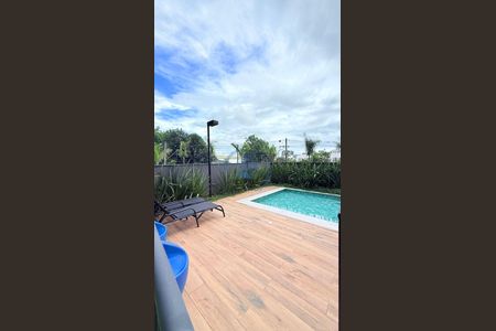 27_photo/94cf03b761.7aeb7bc2eb1ec1ba-ATLAS-a0dd52ce-bdc8-44e3-a3bc-d9dcfff742d8.jpg de apartamento para alugar com 3 quartos, 73m² em Jardim Esperanca, Barueri