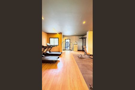 31_photo/94cf03b761.7aeb7bc2eb1ec1ba-ATLAS-a8e0ef9c-2d14-4c57-831d-6c7e44c35d6f.jpg de apartamento para alugar com 3 quartos, 73m² em Jardim Esperanca, Barueri