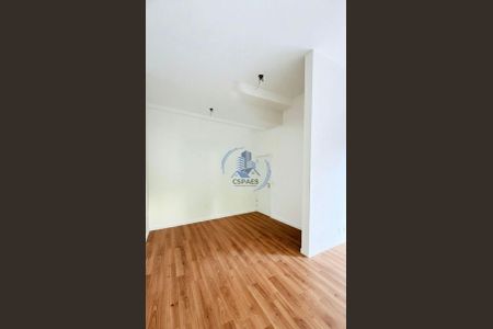 2_photo/94cf03b761.7aeb7bc2eb1ec1ba-ATLAS-a976cc37-5fda-41c6-bb47-dc0f138d2d35.jpg de apartamento para alugar com 3 quartos, 73m² em Jardim Esperanca, Barueri