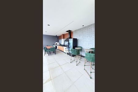 22_photo/94cf03b761.7aeb7bc2eb1ec1ba-ATLAS-ac34f7e7-2629-4fed-9873-671cef4a65f8.jpg de apartamento para alugar com 3 quartos, 73m² em Jardim Esperanca, Barueri