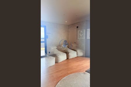 38_photo/94cf03b761.7aeb7bc2eb1ec1ba-ATLAS-b2358bce-2b0e-4739-86d2-a9bfec886ba8.jpg de apartamento para alugar com 3 quartos, 73m² em Jardim Esperanca, Barueri