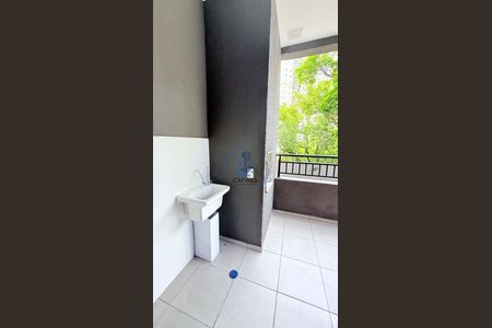 4_photo/94cf03b761.7aeb7bc2eb1ec1ba-ATLAS-c03ac1b3-0924-48a9-a531-467b9622be02.jpg de apartamento para alugar com 3 quartos, 73m² em Jardim Esperanca, Barueri