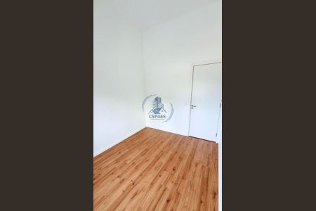 13_photo/94cf03b761.7aeb7bc2eb1ec1ba-ATLAS-c1ee8ae9-9d24-47e7-8259-edbb4edf28c5.jpg de apartamento para alugar com 3 quartos, 73m² em Jardim Esperanca, Barueri