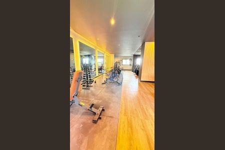 44_photo/94cf03b761.7aeb7bc2eb1ec1ba-ATLAS-cb83f7f0-c7b8-44c2-aac5-72260954a258.jpg de apartamento para alugar com 3 quartos, 73m² em Jardim Esperanca, Barueri