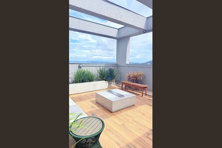 41_photo/94cf03b761.7aeb7bc2eb1ec1ba-ATLAS-d1fe5a4b-835a-4b98-86b0-c15434318805.jpg de apartamento para alugar com 3 quartos, 73m² em Jardim Esperanca, Barueri