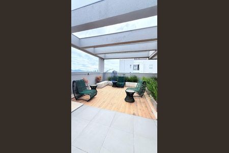 17_photo/94cf03b761.7aeb7bc2eb1ec1ba-ATLAS-dd2c2c68-aa85-4783-8e33-cdedccf6d5ca.jpg de apartamento para alugar com 3 quartos, 73m² em Jardim Esperanca, Barueri