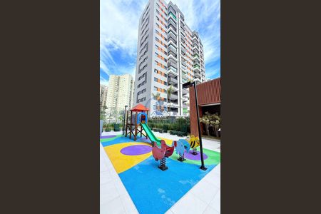 39_photo/94cf03b761.7aeb7bc2eb1ec1ba-ATLAS-e56371dd-c3a3-4923-869c-a90d78d0432f.jpg de apartamento para alugar com 3 quartos, 73m² em Jardim Esperanca, Barueri