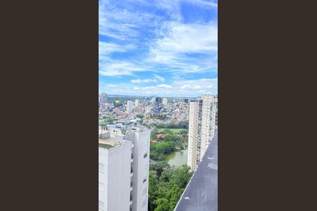 16_photo/94cf03b761.7aeb7bc2eb1ec1ba-ATLAS-e700fa81-4794-4b11-b395-8f836ec1117f.jpg de apartamento para alugar com 3 quartos, 73m² em Jardim Esperanca, Barueri