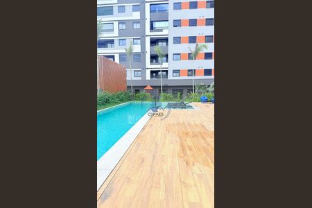 26_photo/94cf03b761.7aeb7bc2eb1ec1ba-ATLAS-f4dea30a-bcb6-4db9-9fbd-39f1737e78de.jpg de apartamento para alugar com 3 quartos, 73m² em Jardim Esperanca, Barueri