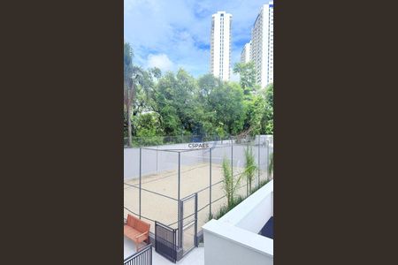 6_photo/94cf03b761.7aeb7bc2eb1ec1ba-ATLAS-fd00832e-fa96-46f9-a12c-8b0e44122d3b.jpg de apartamento para alugar com 3 quartos, 73m² em Jardim Esperanca, Barueri