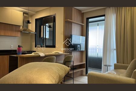 13_photo/94cf03b769.ab0b0d527f51bcb9-ATLAS-0b82af71-91dc-4e8f-91c4-e136d713e17d.jpg de apartamento para alugar com 2 quartos, 57m² em Jardim Esperanca, Barueri