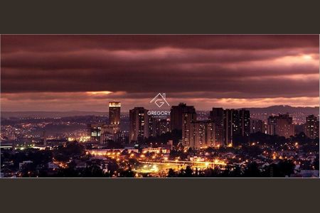 18_photo/94cf03b769.ab0b0d527f51bcb9-ATLAS-1e60a8cc-edd9-4867-abdc-6f2a35bb1e43.jpg de apartamento para alugar com 2 quartos, 57m² em Jardim Esperanca, Barueri