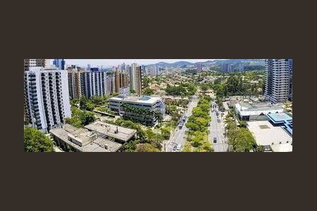 20_photo/94cf03b769.ab0b0d527f51bcb9-ATLAS-3b896c60-8c05-4948-855f-a9746e7bcd71.jpg de apartamento para alugar com 2 quartos, 57m² em Jardim Esperanca, Barueri