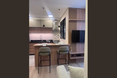 4_photo/94cf03b769.ab0b0d527f51bcb9-ATLAS-54337f02-2c3e-4c5e-871b-0ae0374cfea9.jpg de apartamento para alugar com 2 quartos, 57m² em Jardim Esperanca, Barueri