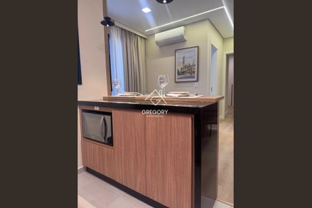 5_photo/94cf03b769.ab0b0d527f51bcb9-ATLAS-7008e6ac-2651-4404-a9b7-0dd2df73e9ce.jpg de apartamento para alugar com 2 quartos, 57m² em Jardim Esperanca, Barueri