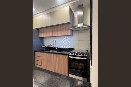9_photo/94cf03b769.ab0b0d527f51bcb9-ATLAS-90754a76-b76b-49cc-80d7-037eb4675000.jpg de apartamento para alugar com 2 quartos, 57m² em Jardim Esperanca, Barueri