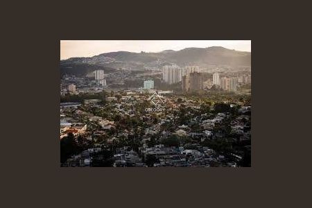 21_photo/94cf03b769.ab0b0d527f51bcb9-ATLAS-d6598a16-7275-4e66-ae65-08ef12f440be.jpg de apartamento para alugar com 2 quartos, 57m² em Jardim Esperanca, Barueri