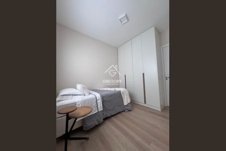 12_photo/94cf03b769.ab0b0d527f51bcb9-ATLAS-d838678f-85ea-4864-894e-447993716dcd.jpg de apartamento para alugar com 2 quartos, 57m² em Jardim Esperanca, Barueri