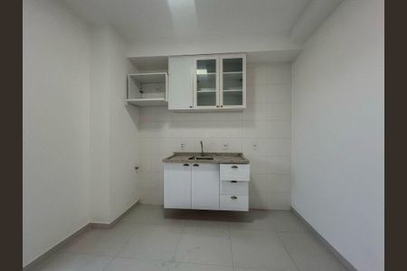7_photo/94cf03b799.644479dd3c724031-ATLAS-7a073947-abd3-4a79-bd9e-2af04e4d3afa.jpg de apartamento para alugar com 2 quartos, 59m² em Jardim Tupanci, Barueri