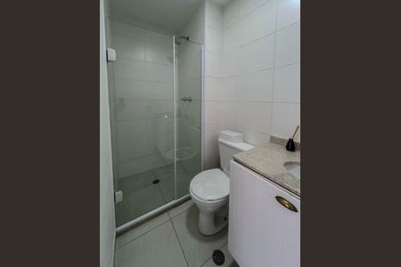 3_photo/94cf03b799.644479dd3c724031-ATLAS-bfc6fb8d-65cd-4317-940a-cd20846e904e.jpg de apartamento para alugar com 2 quartos, 59m² em Jardim Tupanci, Barueri