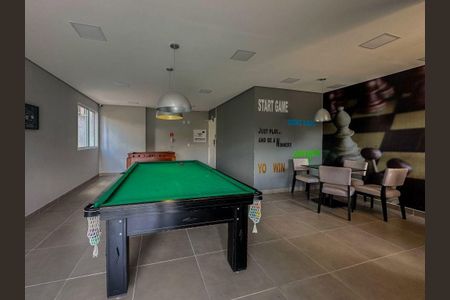 3_photo/94cf03b799.644479dd3c724031-ATLAS-e36ce23d-10dd-4c5b-8d03-36ee64d26f50.jpg de apartamento para alugar com 2 quartos, 59m² em Jardim Tupanci, Barueri