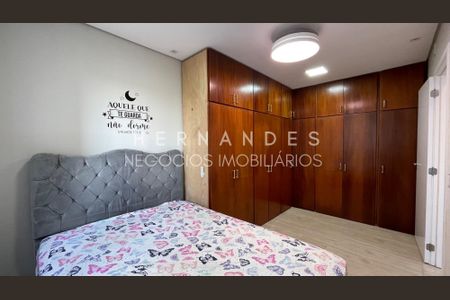 2_photo/94cf03b7a1.02f5a3bb02981fa0-ATLAS-1bb1a33f-fd8b-4fd6-8bf7-d1553bb2421f.jpg de apartamento à venda com 1 quarto, 46m² em Jardim Tupanci, Barueri