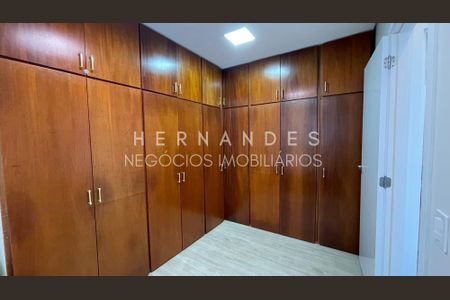 7_photo/94cf03b7a1.02f5a3bb02981fa0-ATLAS-a2adfb84-1b5f-415c-8cfb-b58f1755f1df.jpg de apartamento à venda com 1 quarto, 46m² em Jardim Tupanci, Barueri