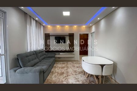 10_photo/94cf03b7a1.02f5a3bb02981fa0-ATLAS-c87006e1-7ff8-40bd-8d6c-5f14c2e6eda0.jpg de apartamento à venda com 1 quarto, 46m² em Jardim Tupanci, Barueri