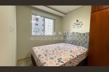 12_photo/94cf03b7a1.02f5a3bb02981fa0-ATLAS-e045a0b6-9264-47a7-bea1-5e1169262ad2.jpg de apartamento à venda com 1 quarto, 46m² em Jardim Tupanci, Barueri
