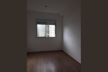 3_photo/94cf03b7a1.342fef3563f6e6b1-ATLAS-becde281-dc69-49c8-90df-2f452f1365fe.jpg de apartamento à venda com 1 quarto, m² em Jardim Tupanci, Barueri