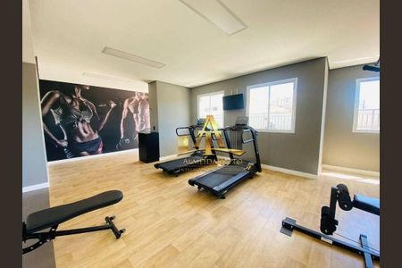 8_photo/94cf03b7a1.356e561434c3206f-ATLAS-42a75cf8-9e14-4a84-94ee-de74e645042e.jpg de apartamento à venda com 1 quarto, 43m² em Jardim Tupanci, Barueri