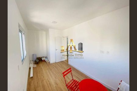 2_photo/94cf03b7a1.356e561434c3206f-ATLAS-b164e7ce-2982-45d2-9fd1-e6978c0e10ea.jpg de apartamento à venda com 1 quarto, 43m² em Jardim Tupanci, Barueri